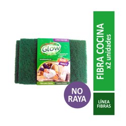 656750725528.jpg Fibra Para Cocina Cero Raya Glow X 2 Uni