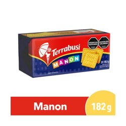 7622201385255.jpg Galletitas C Leche Manon X 182 Grs