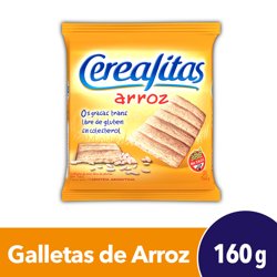 7622201753061.jpg Cerealitas Arroz Rs X 160 Grs