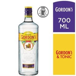 7791250002267.jpg Gin Gordons Botella X 700 Cc
