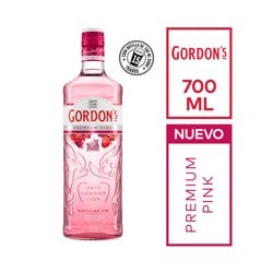 7791250003325.jpg Gordons Pink Gin Bot X700 Cc