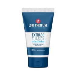 Gel Fijador Classic Lord Cheseline X 150 Grs