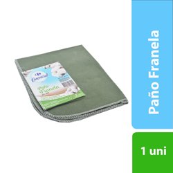 7791297003005.jpg Franela Essential Especial