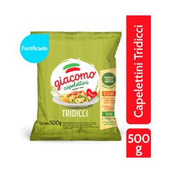 7792390620823.jpg Capelletini Tridicci Fortificado Giacomo X 500 Grs