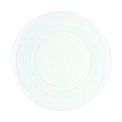 7798118413715.jpg Plato Playo Carrefour Niza 22 Cm